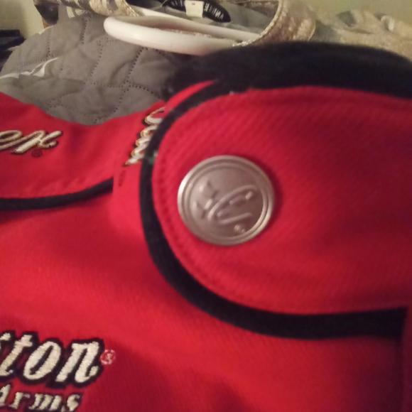 Chase Authentics Driver's Line Dale Earnhardt Jr - Picture 4 of 16